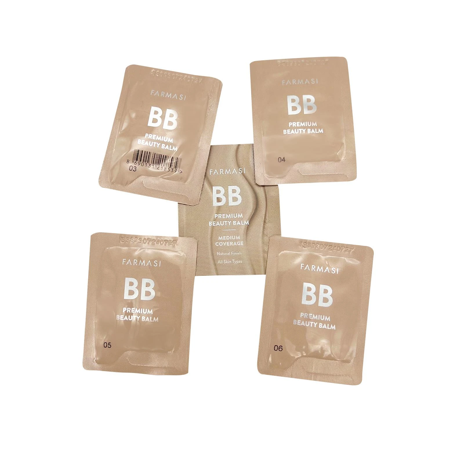 https://content.farmasi.do/Product/1002113_400.webp
