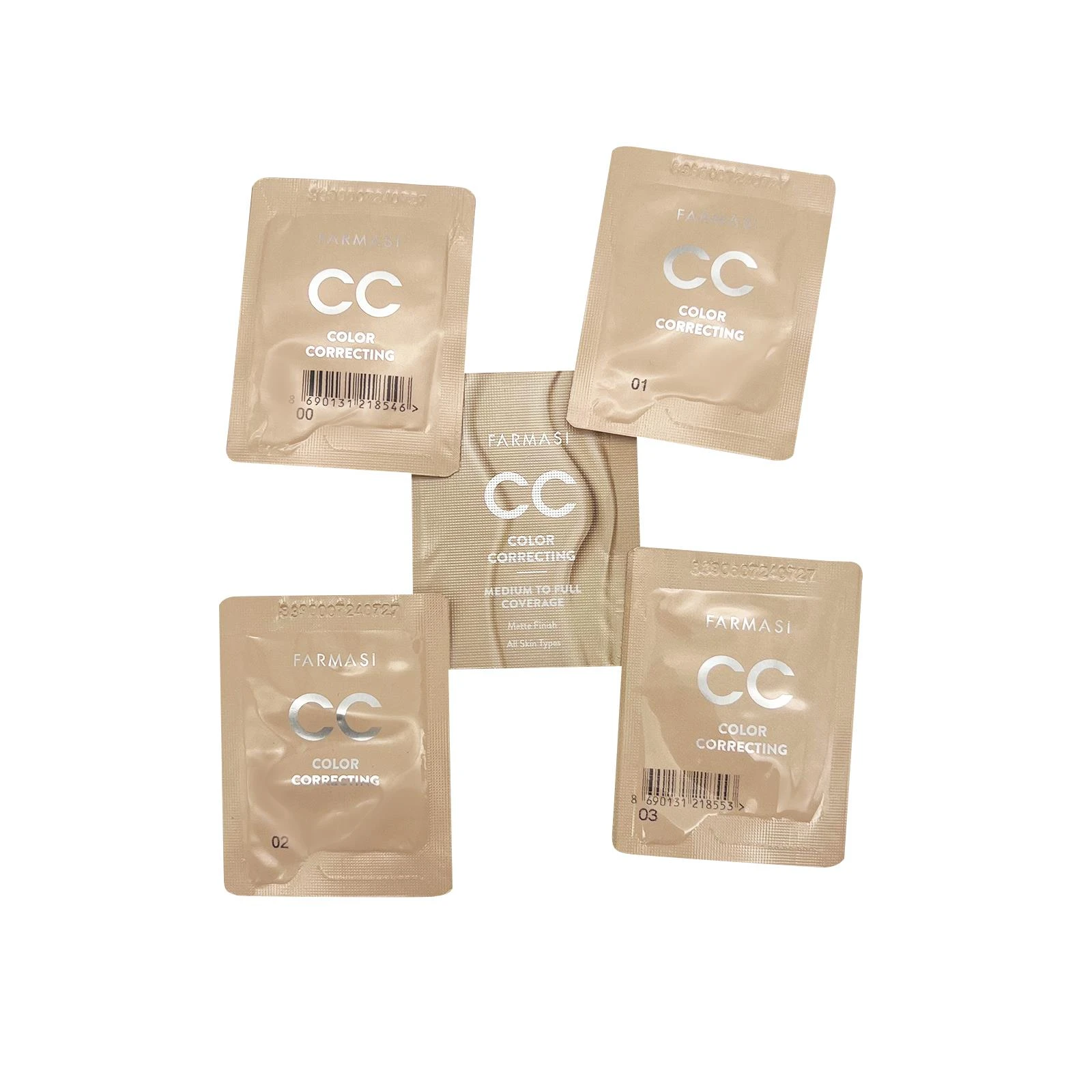 https://content.farmasi.do/Product/1002114_400.webp