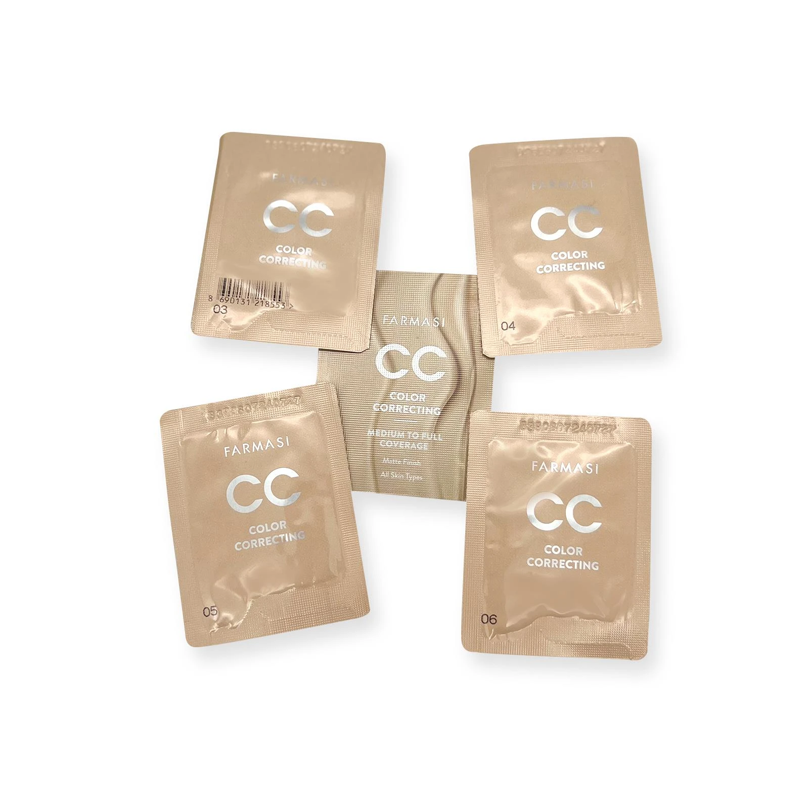 https://content.farmasi.do/Product/1002115_400.webp