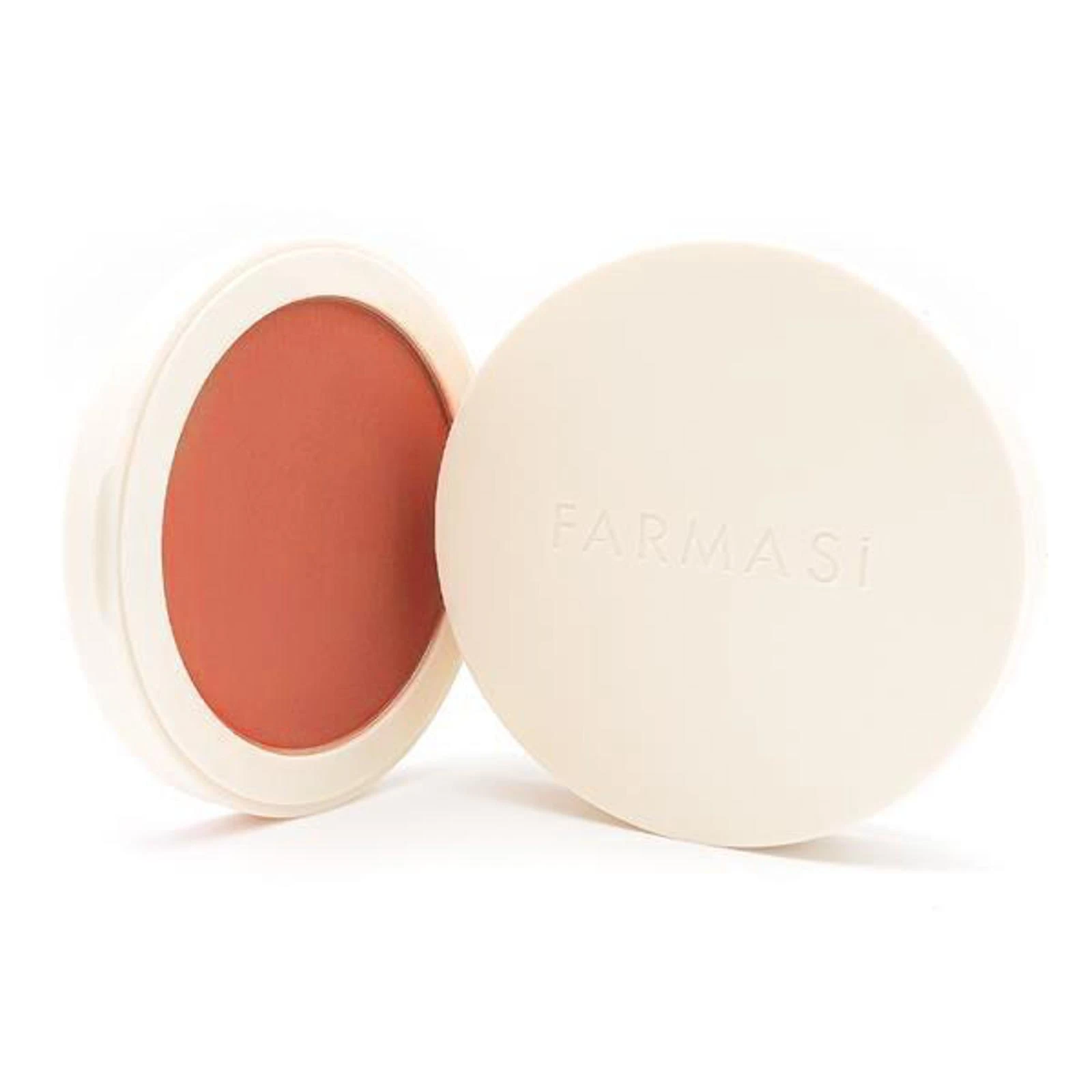 https://content.farmasi.do/Product/1002131_400.webp