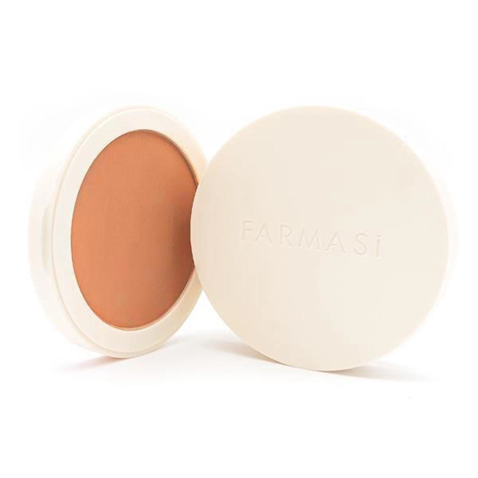 https://content.farmasi.do/Product/1002132_400.webp