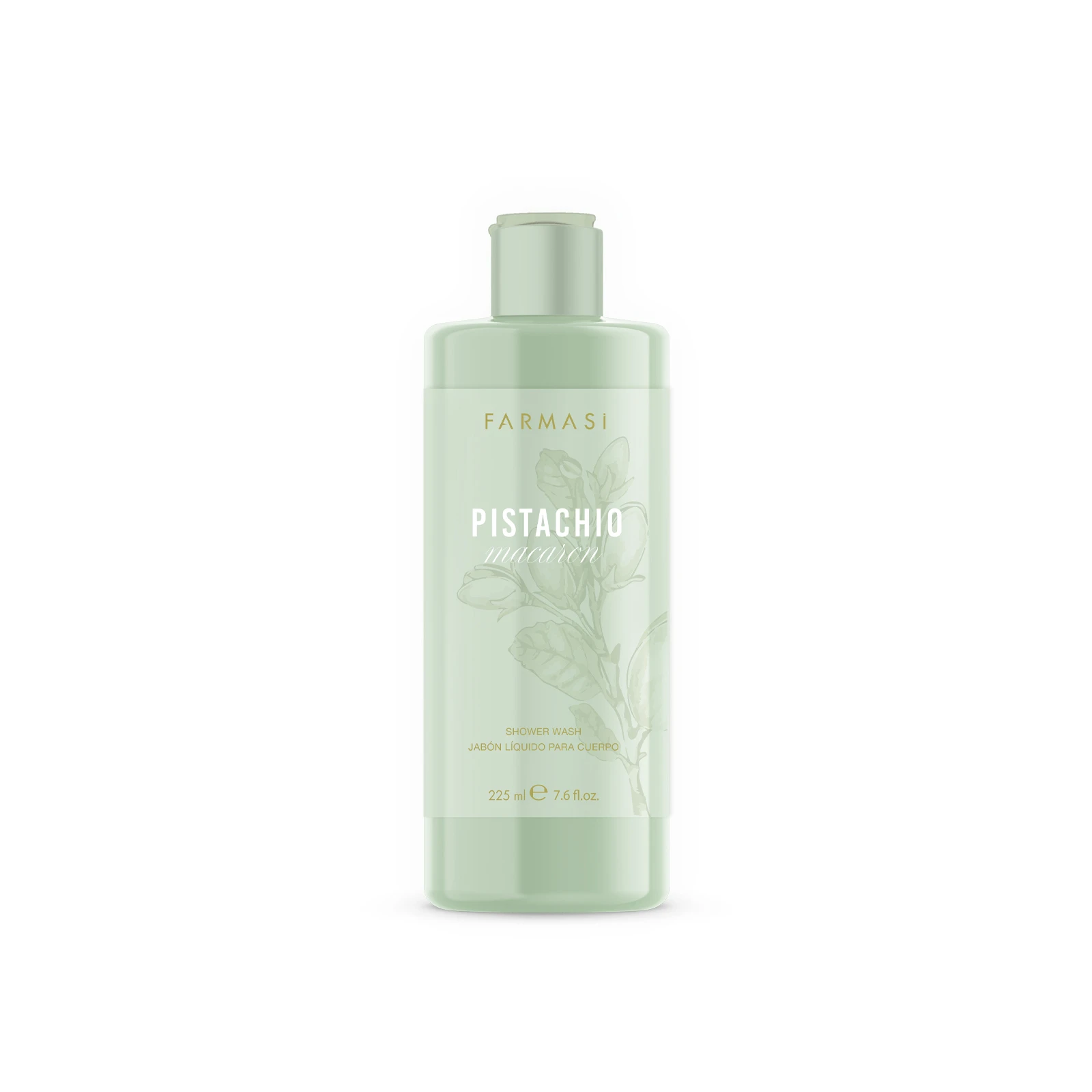 https://content.farmasi.do/Product/1002133_400.webp