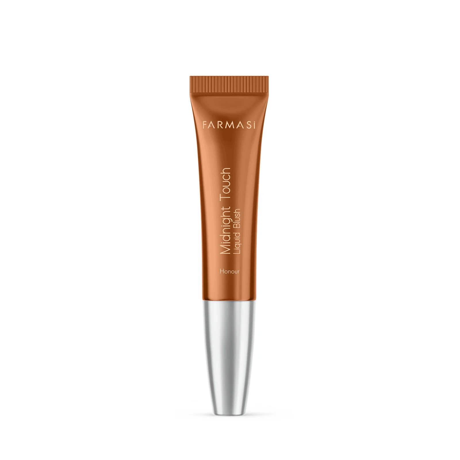 https://content.farmasi.do/Product/1002140_400.webp
