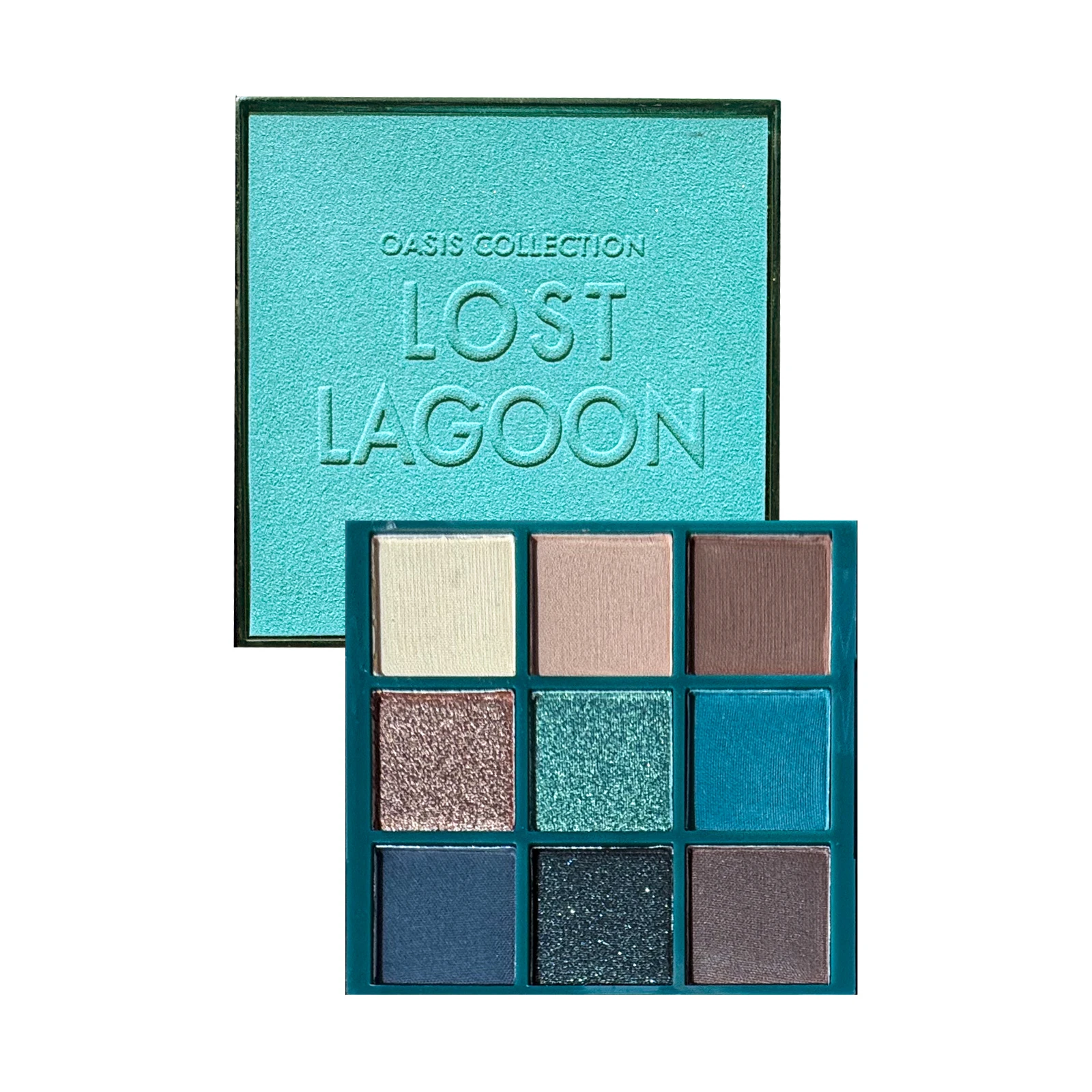 https://content.farmasi.do/Product/1002145_400.webp