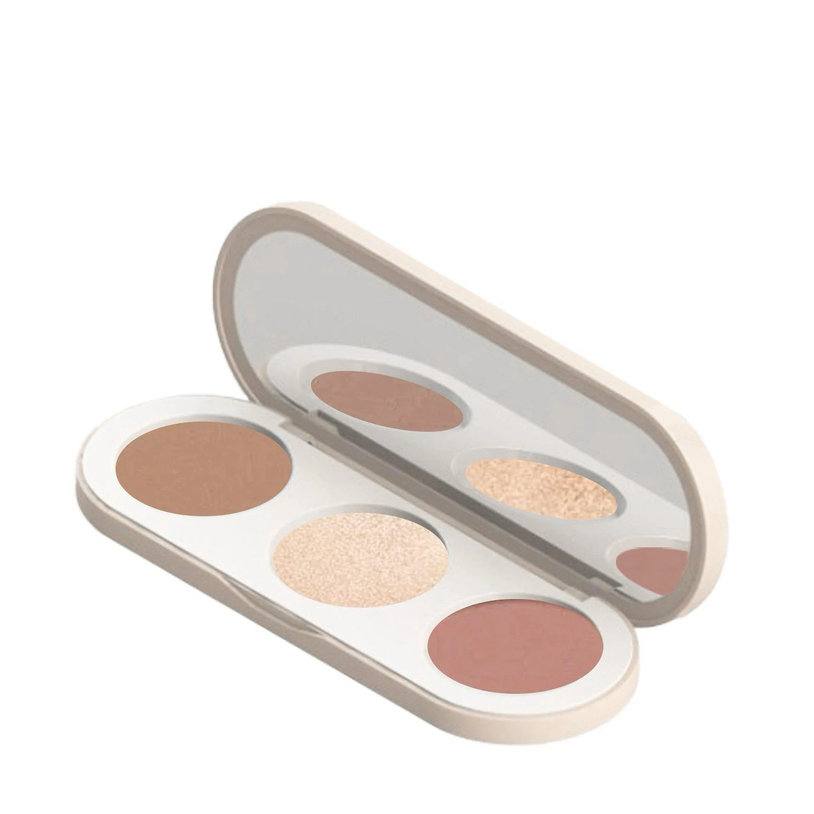 https://content.farmasi.do/Product/1002157_400.webp