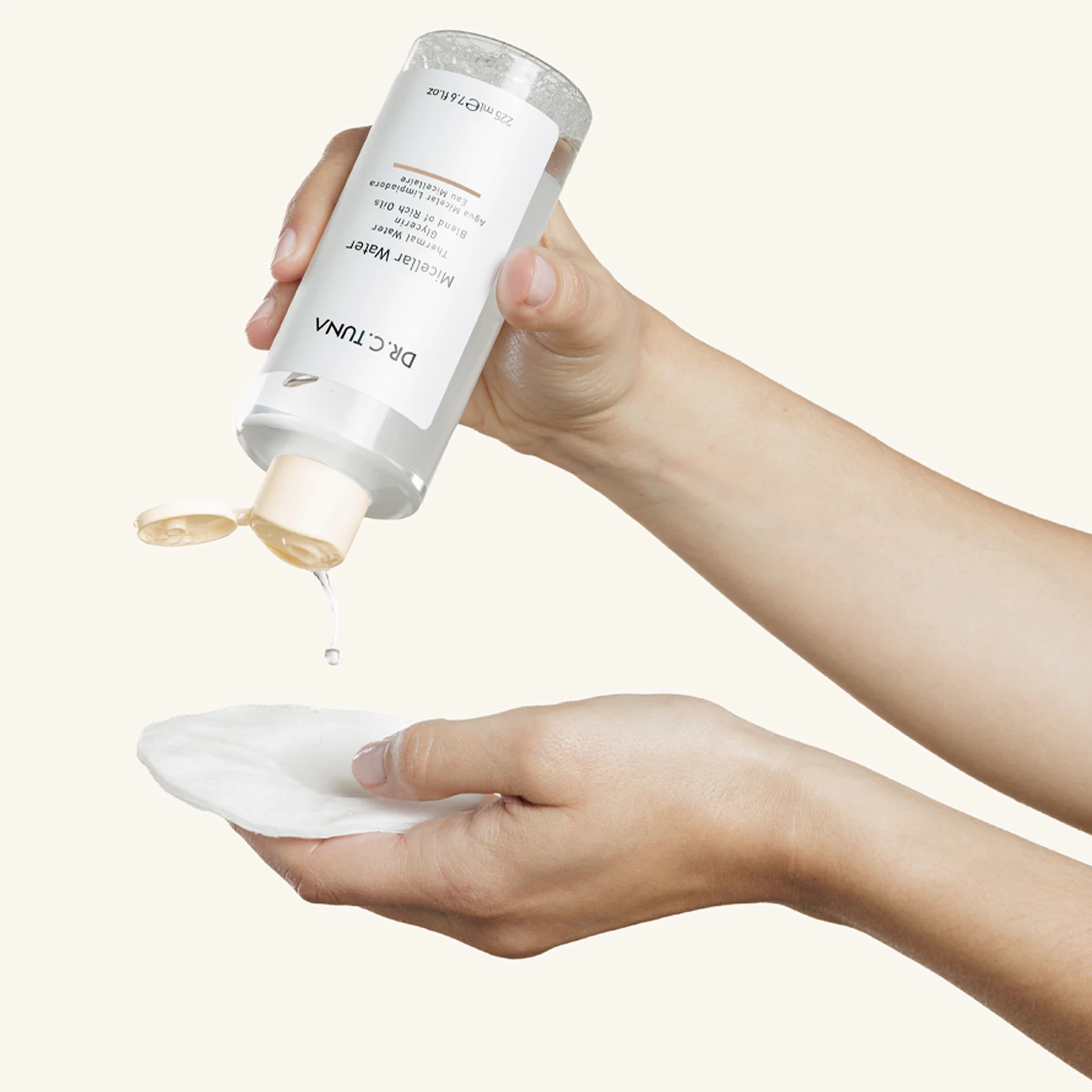 https://content.farmasi.do/Product/1002189_400_2.webp