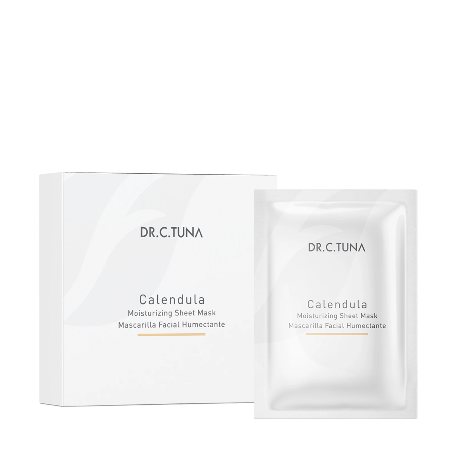 https://content.farmasi.do/Product/1002251_400.webp