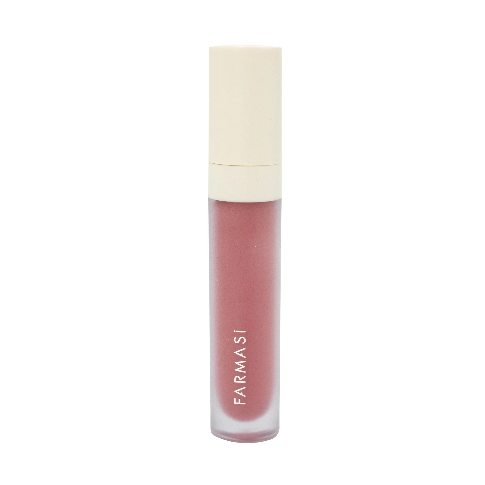 https://content.farmasi.do/Product/1002280_400.webp