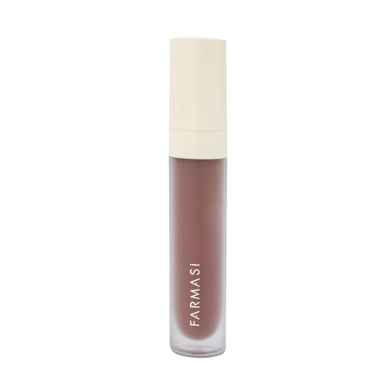 https://content.farmasi.do/Product/1002281_400.webp