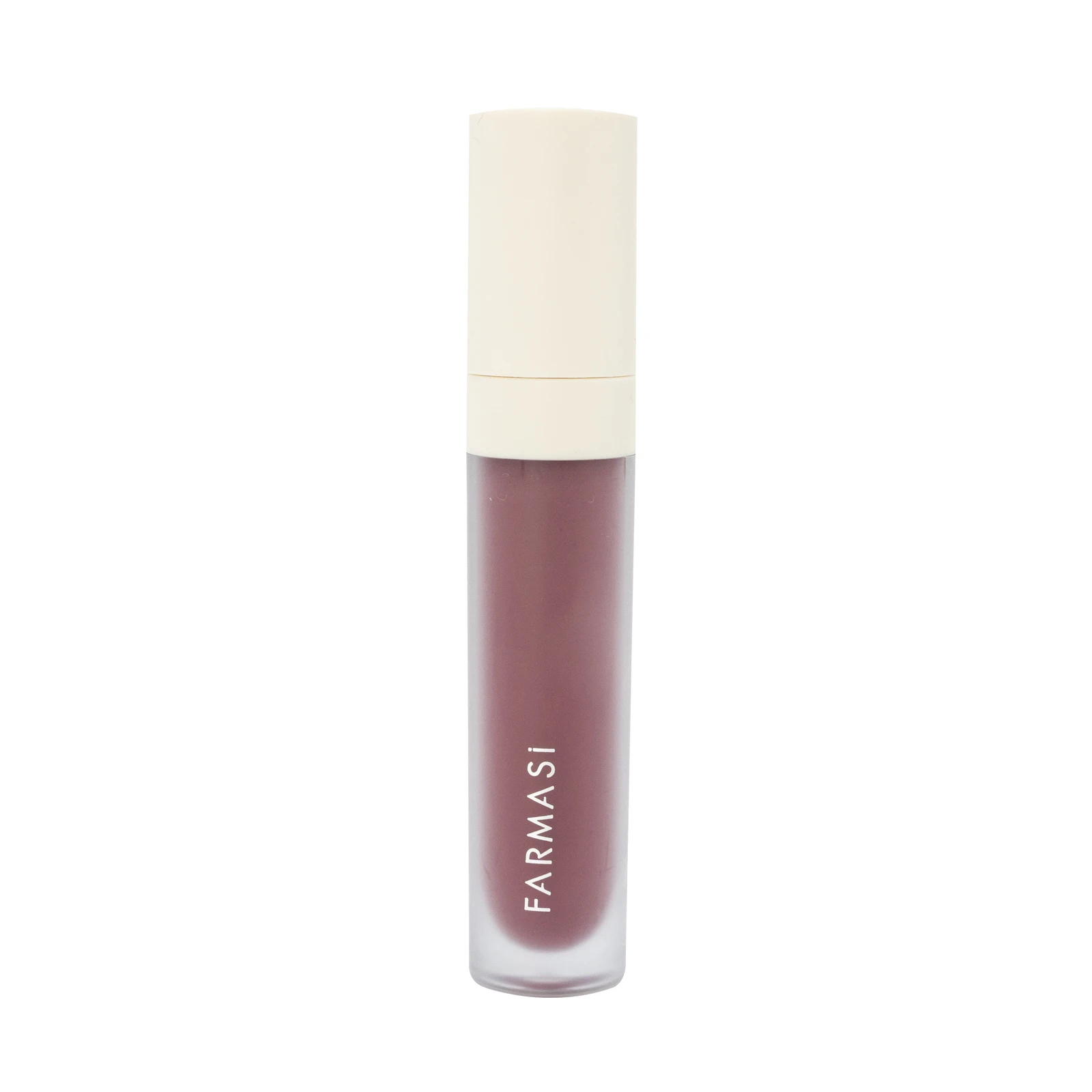 https://content.farmasi.do/Product/1002283_400.webp