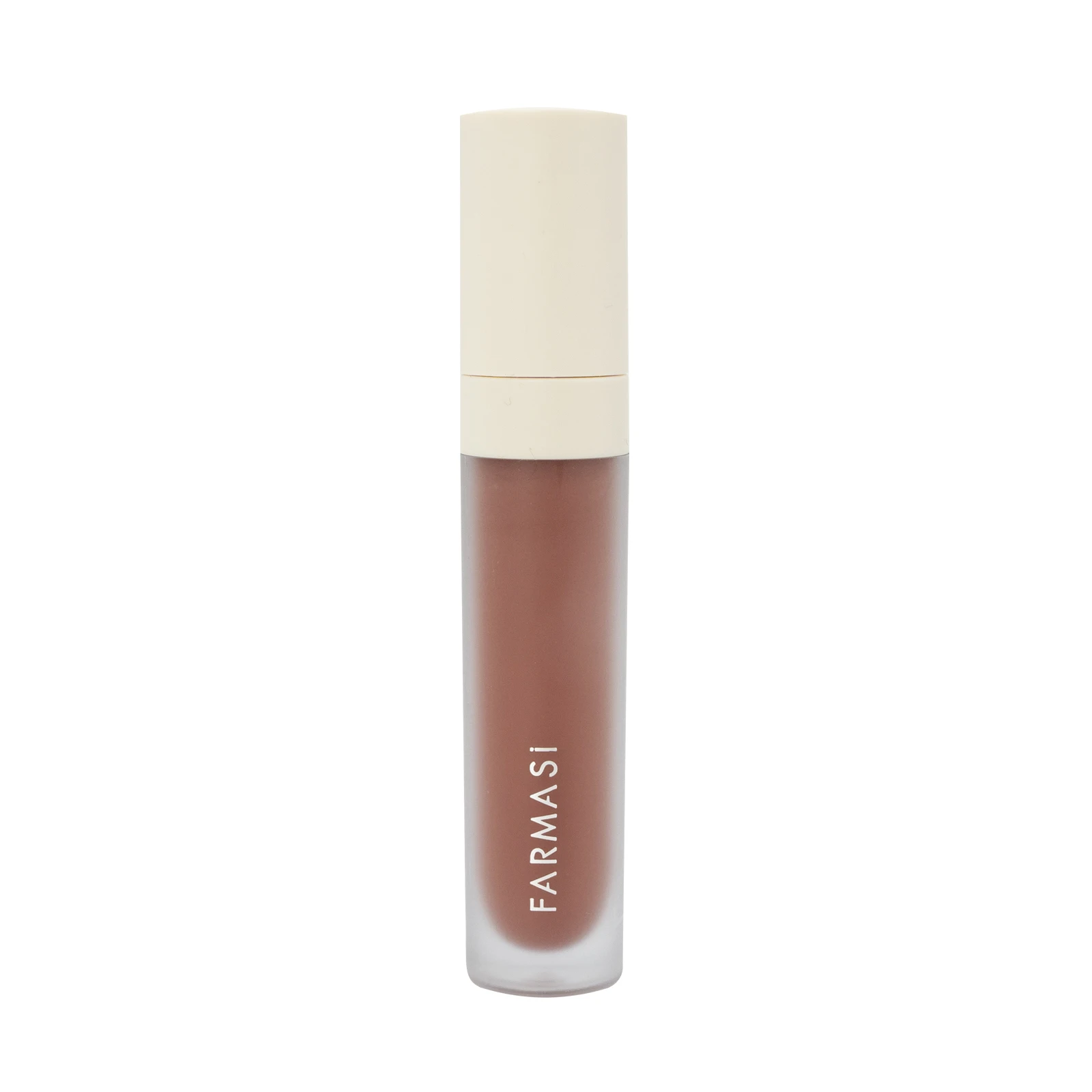 https://content.farmasi.do/Product/1002284_400.webp