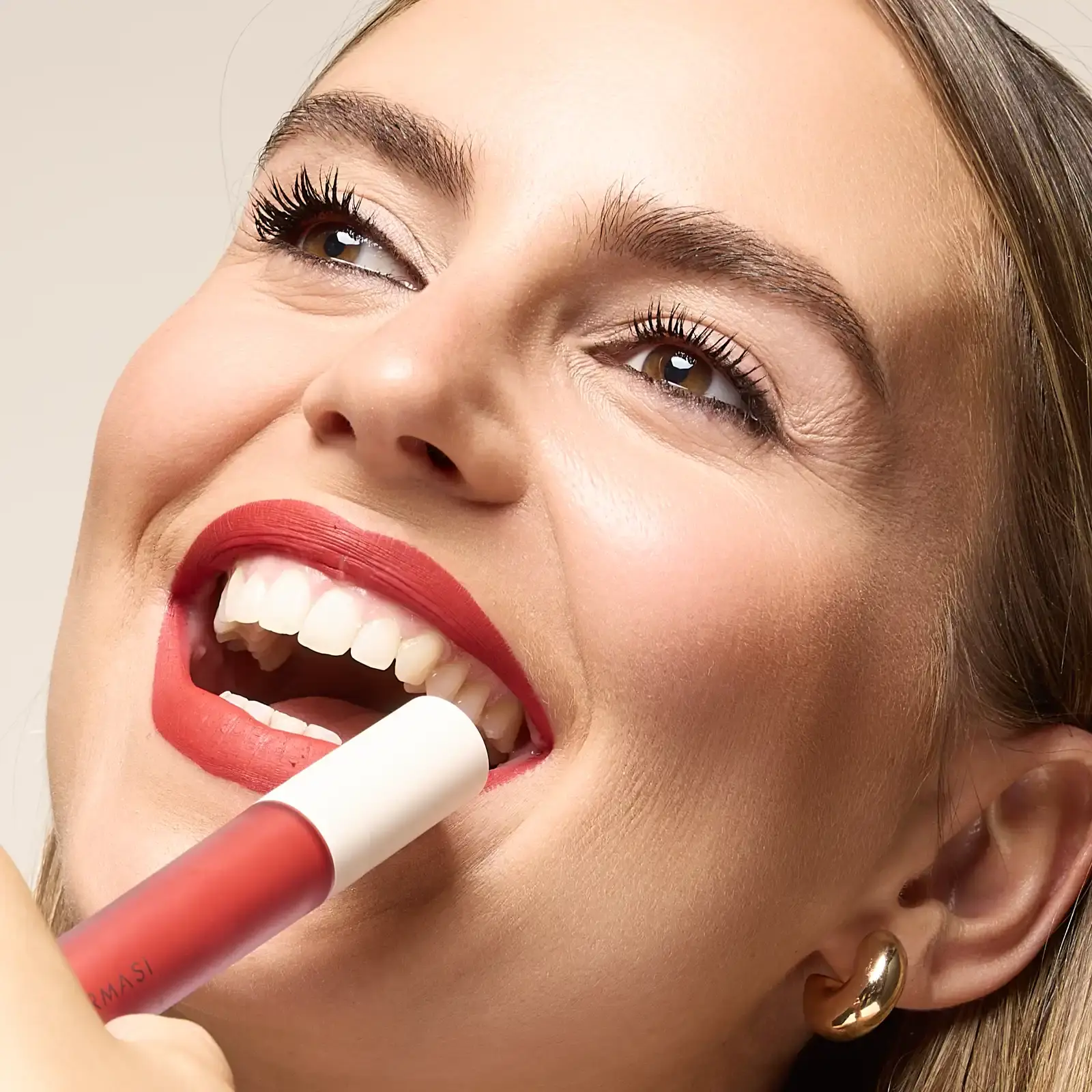 https://content.farmasi.do/Product/1002287_400_2.webp