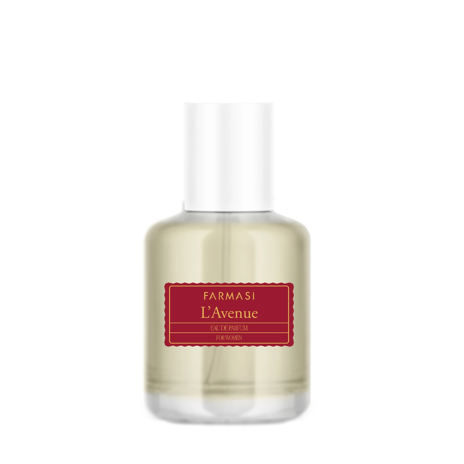 https://content.farmasi.do/Product/1002331_400.webp