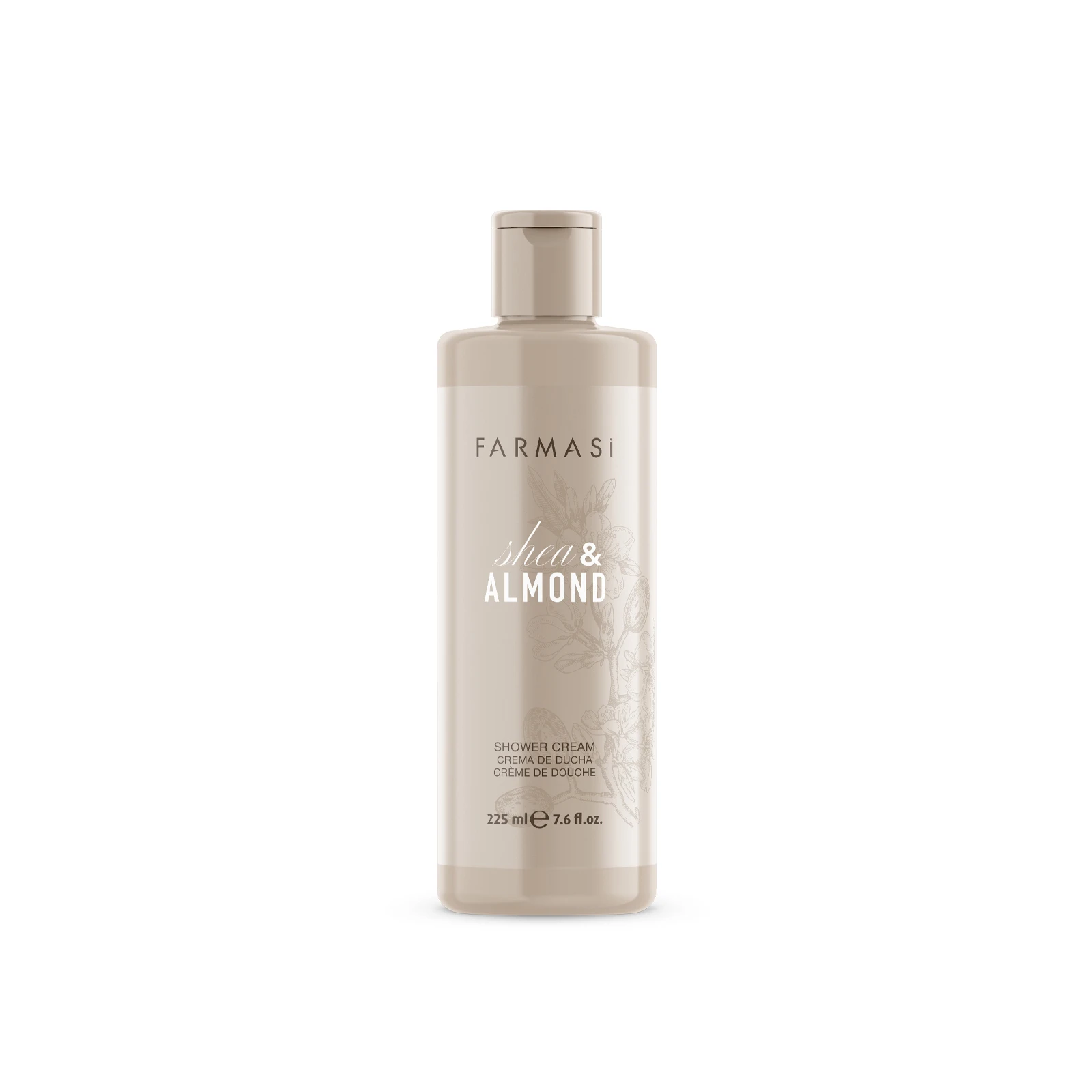 https://content.farmasi.do/Product/1002341_400.webp