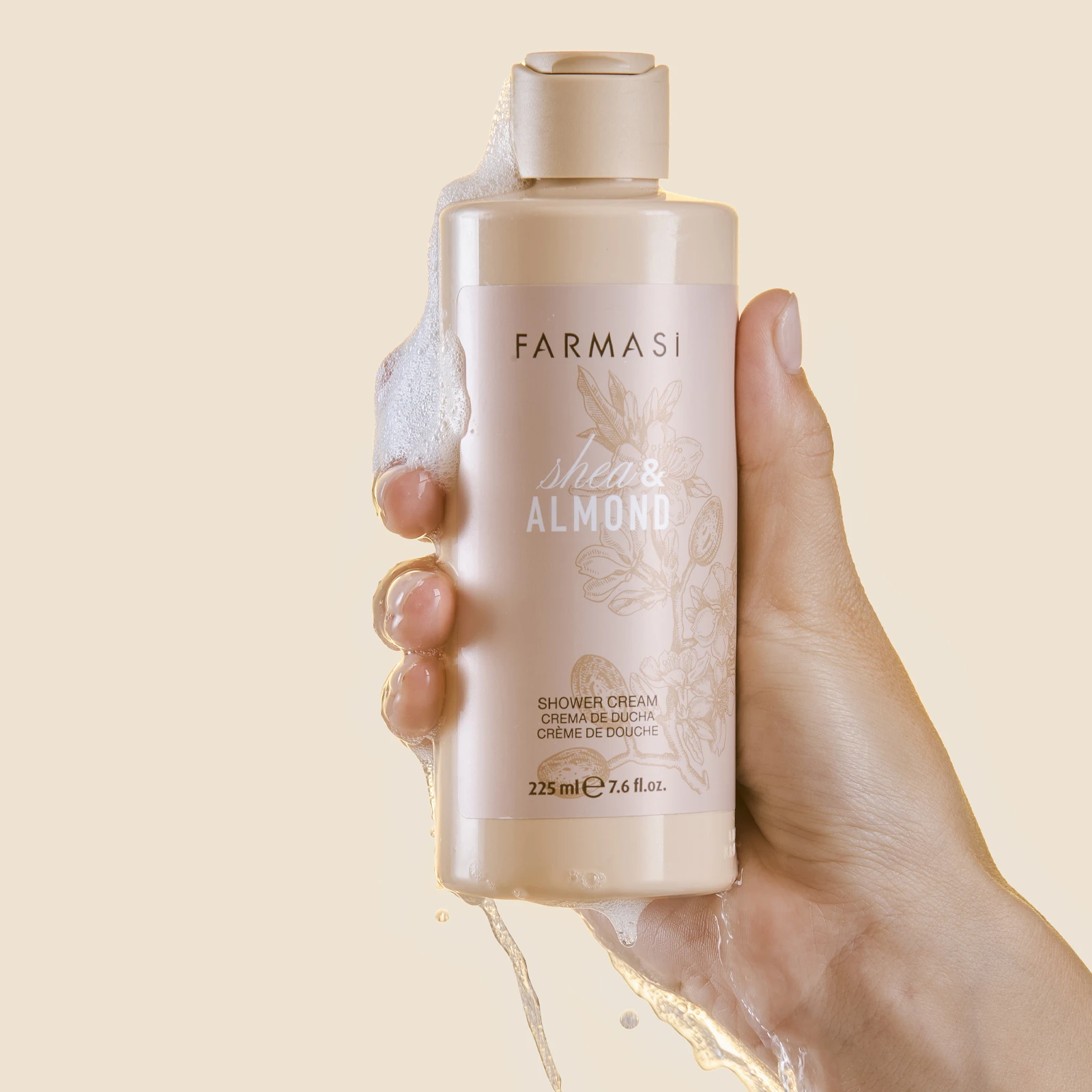 https://content.farmasi.do/Product/1002341_400_3.webp
