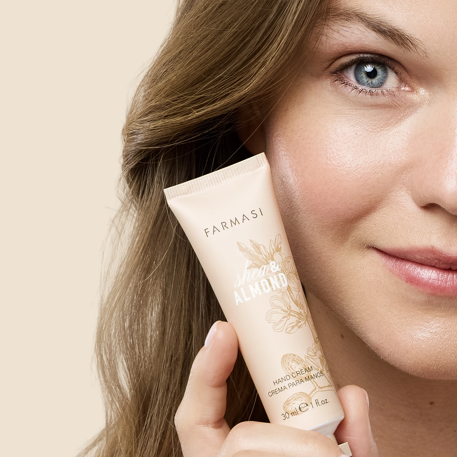 https://content.farmasi.do/Product/1002343_400_3.webp