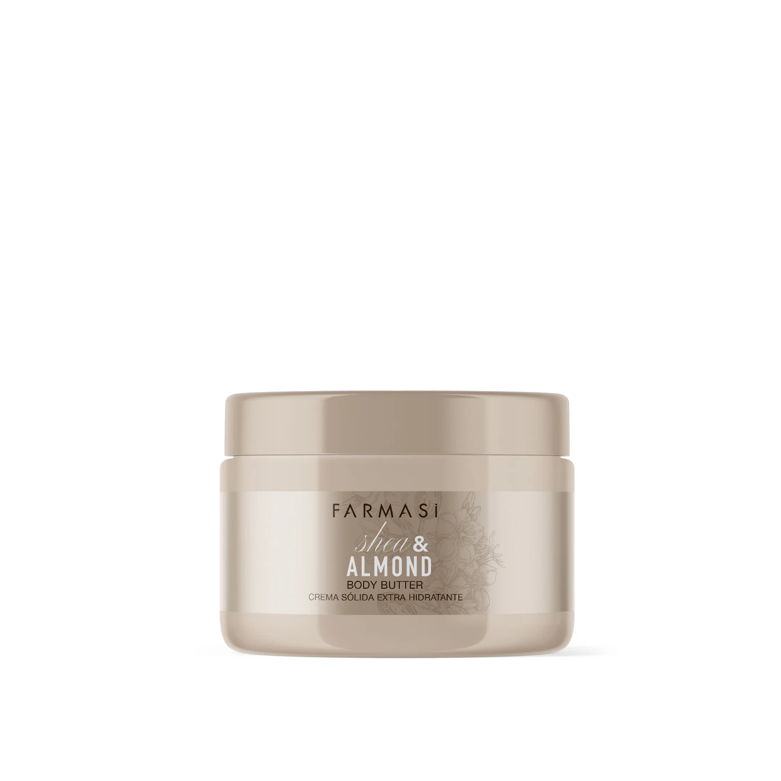 https://content.farmasi.do/Product/1002346_400.webp