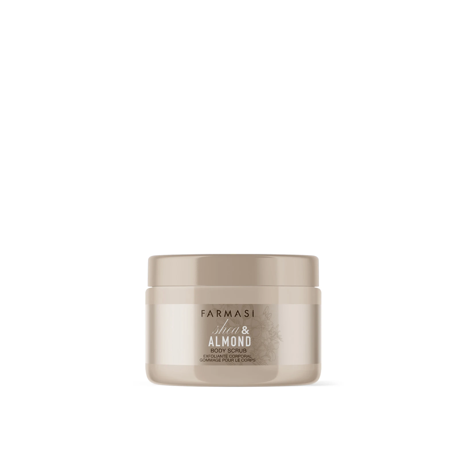https://content.farmasi.do/Product/1002347_400.webp