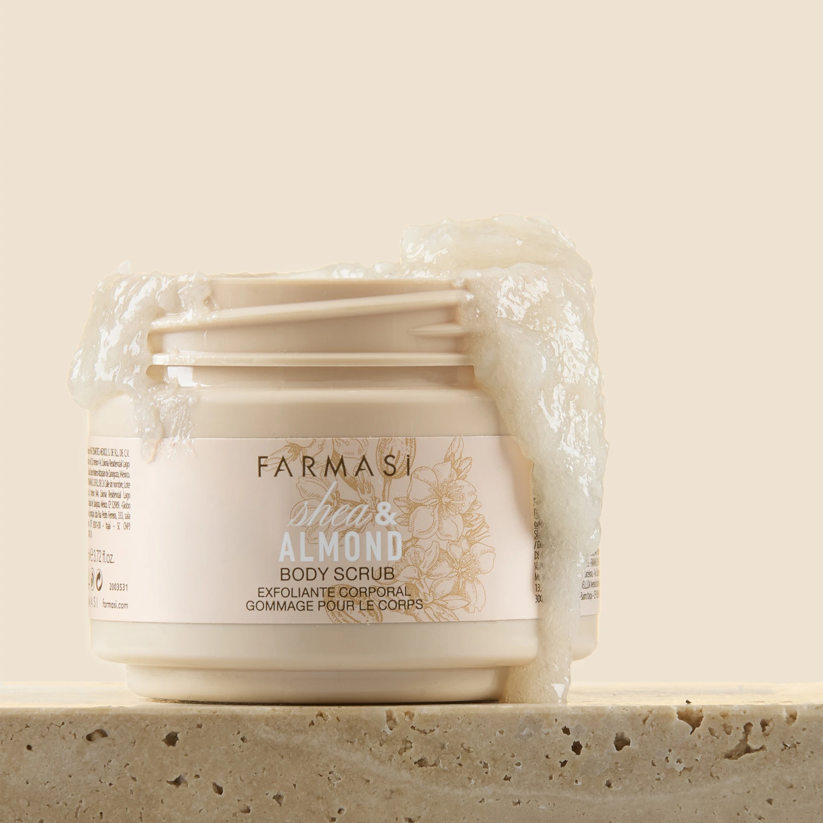 https://content.farmasi.do/Product/1002347_400_2.webp