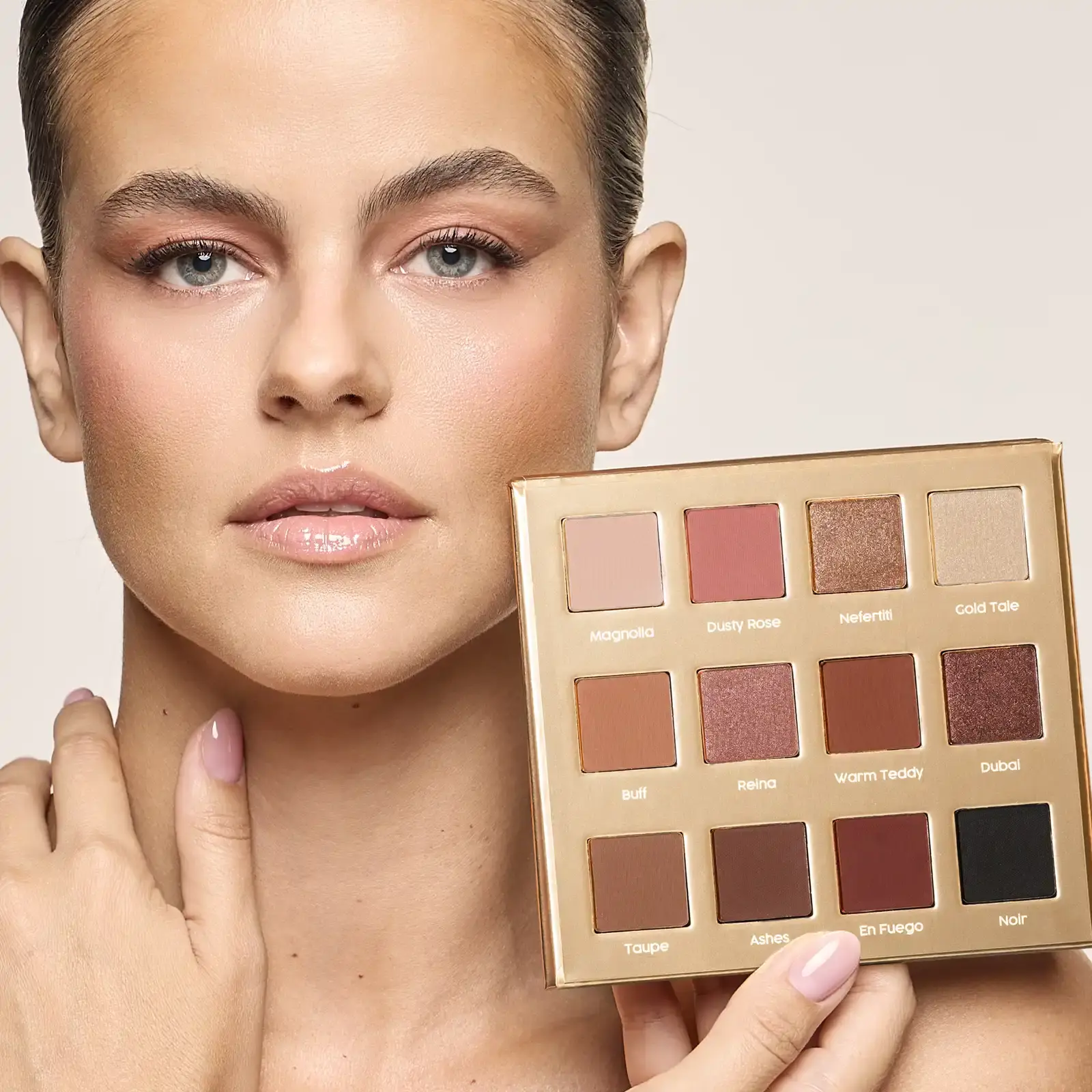 https://content.farmasi.do/Product/1002351_400_3.webp