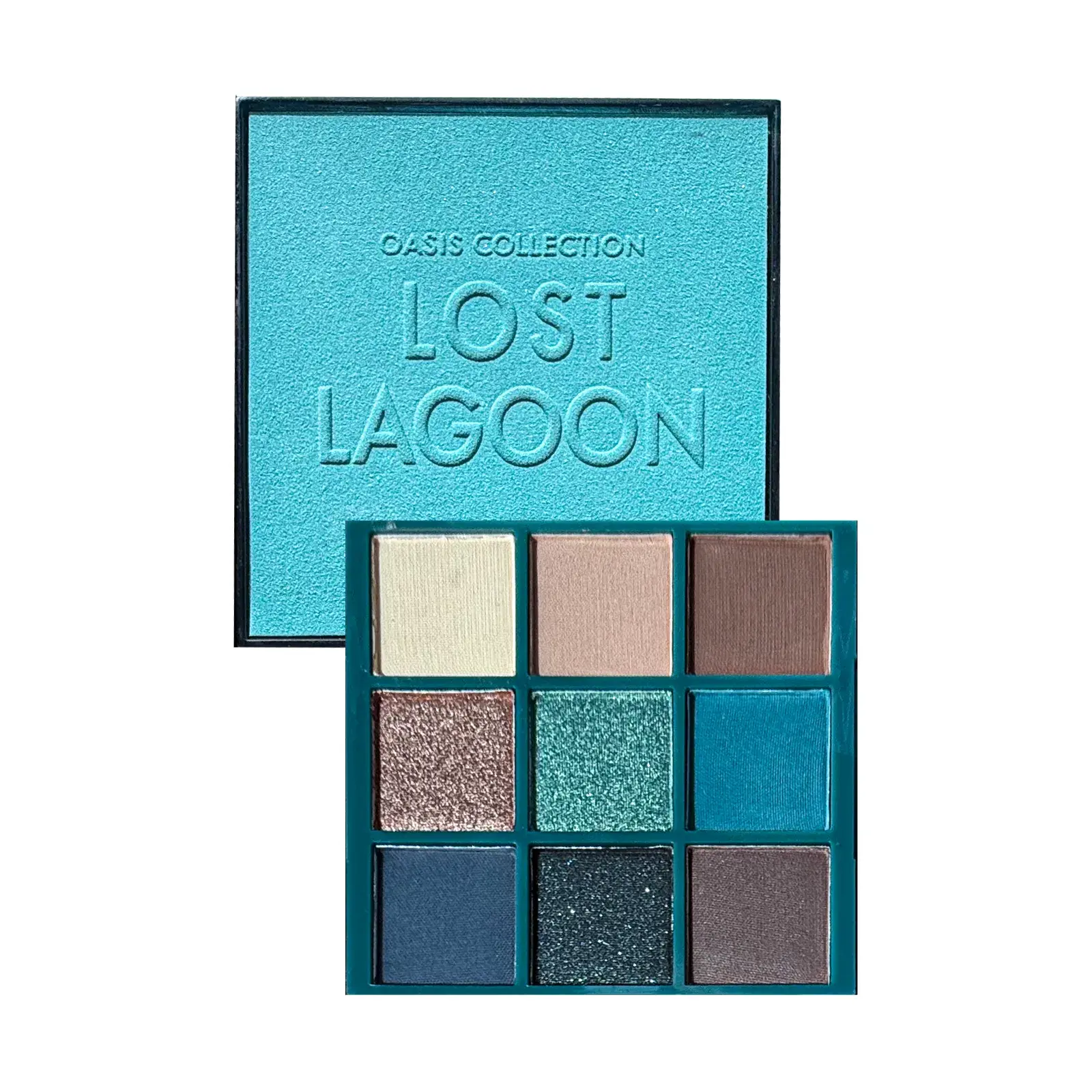 https://content.farmasi.do/Product/1002352_400.webp