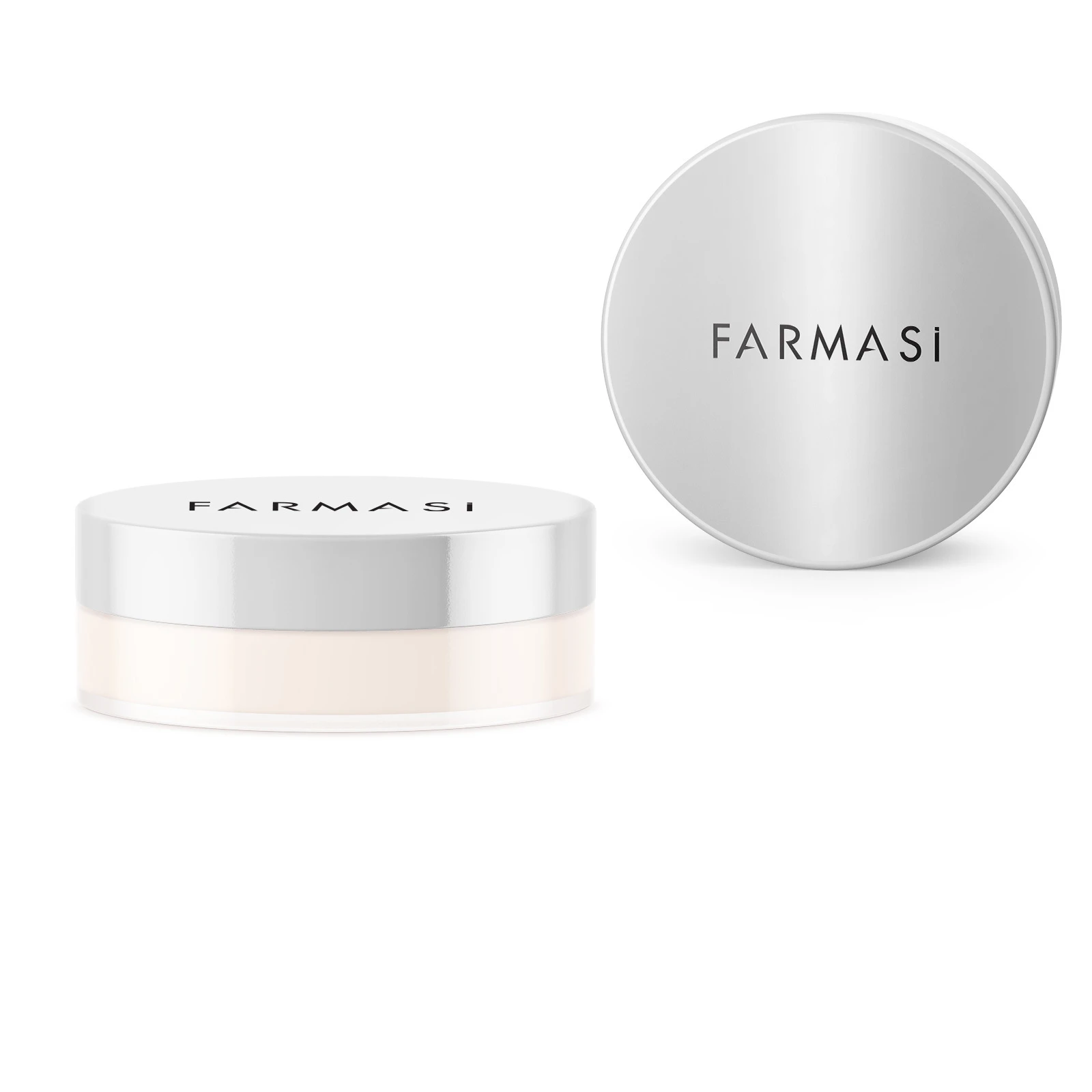 https://content.farmasi.do/Product/1002355_400.webp