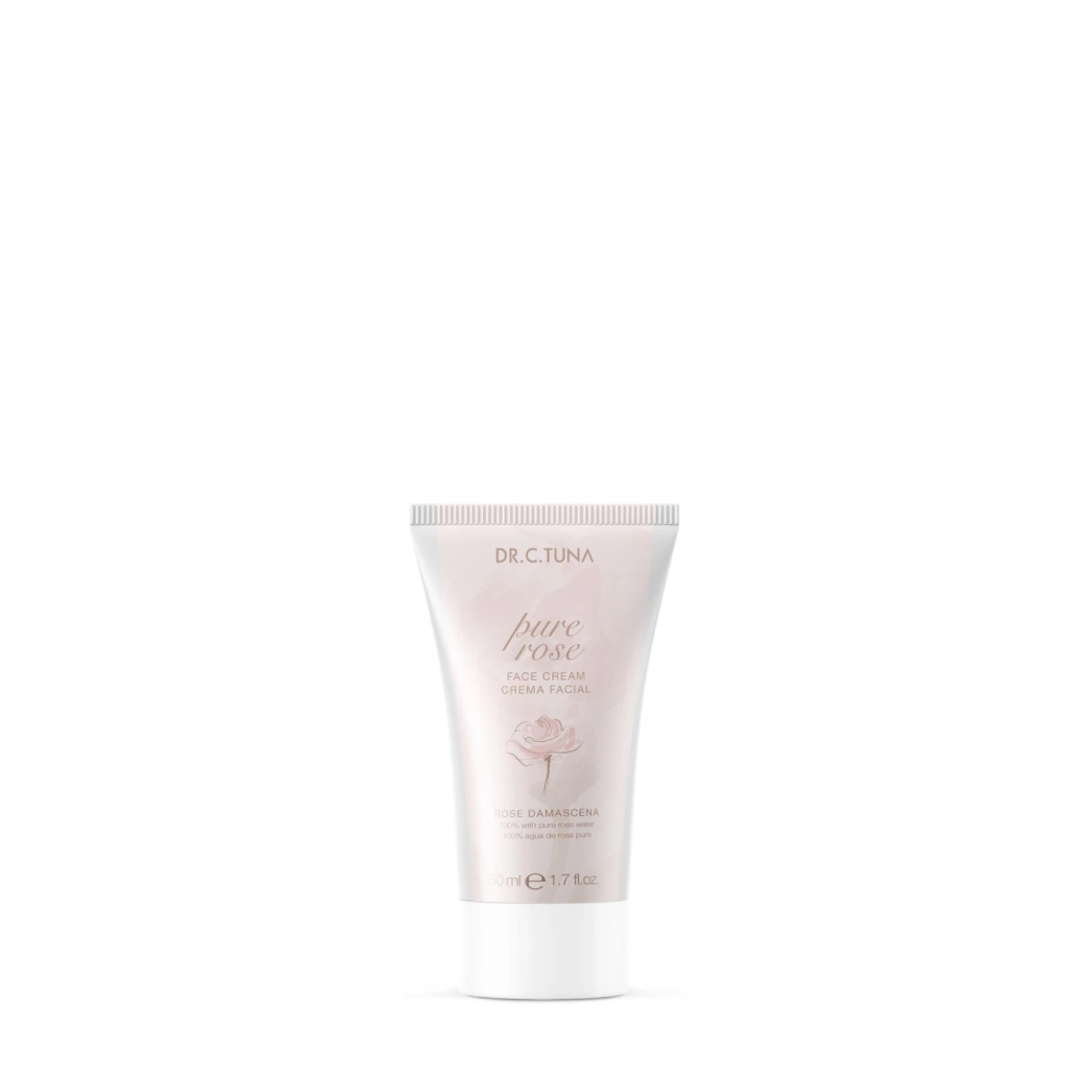https://content.farmasi.do/Product/1002360_400.webp