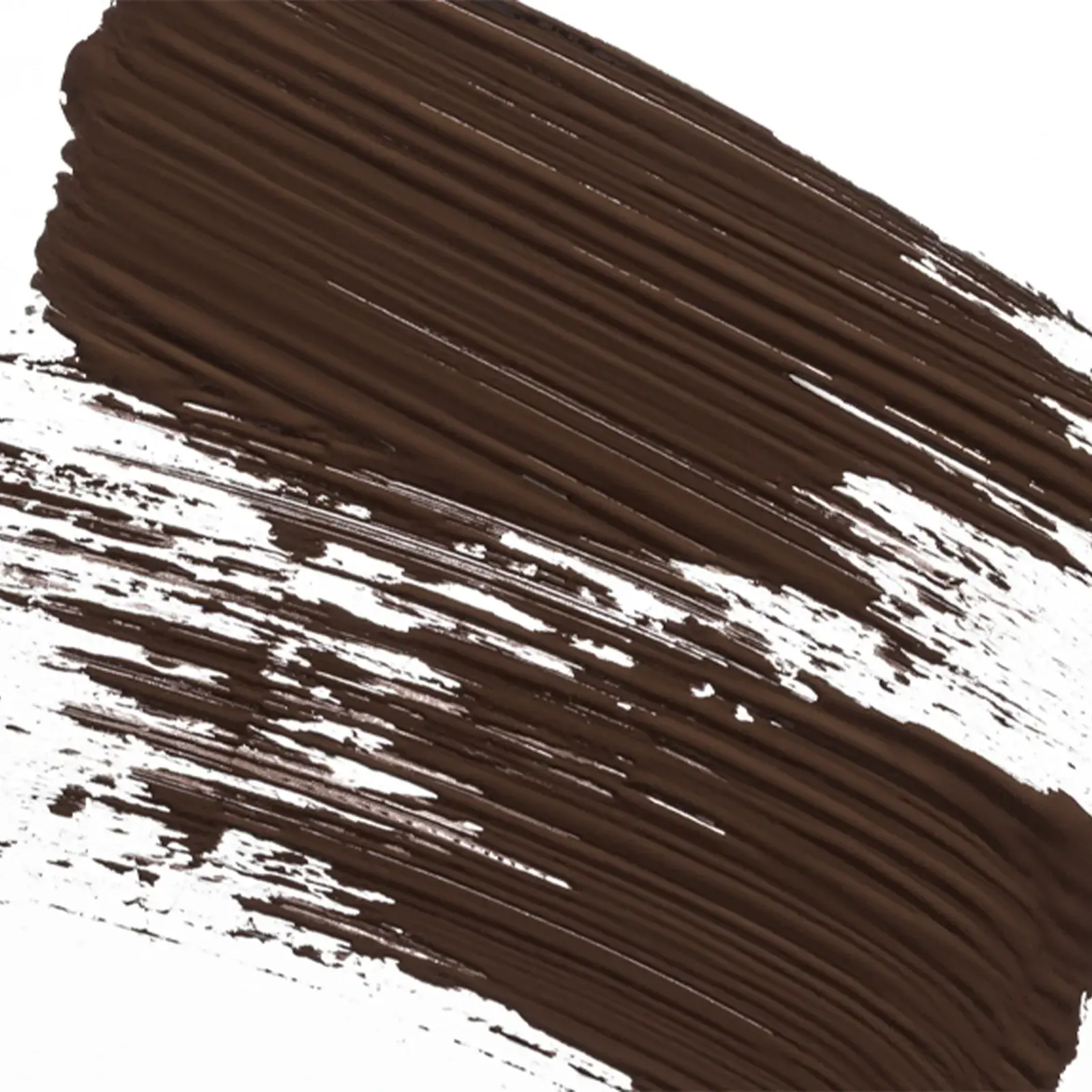 https://content.farmasi.do/Product/1002386_400_4.webp