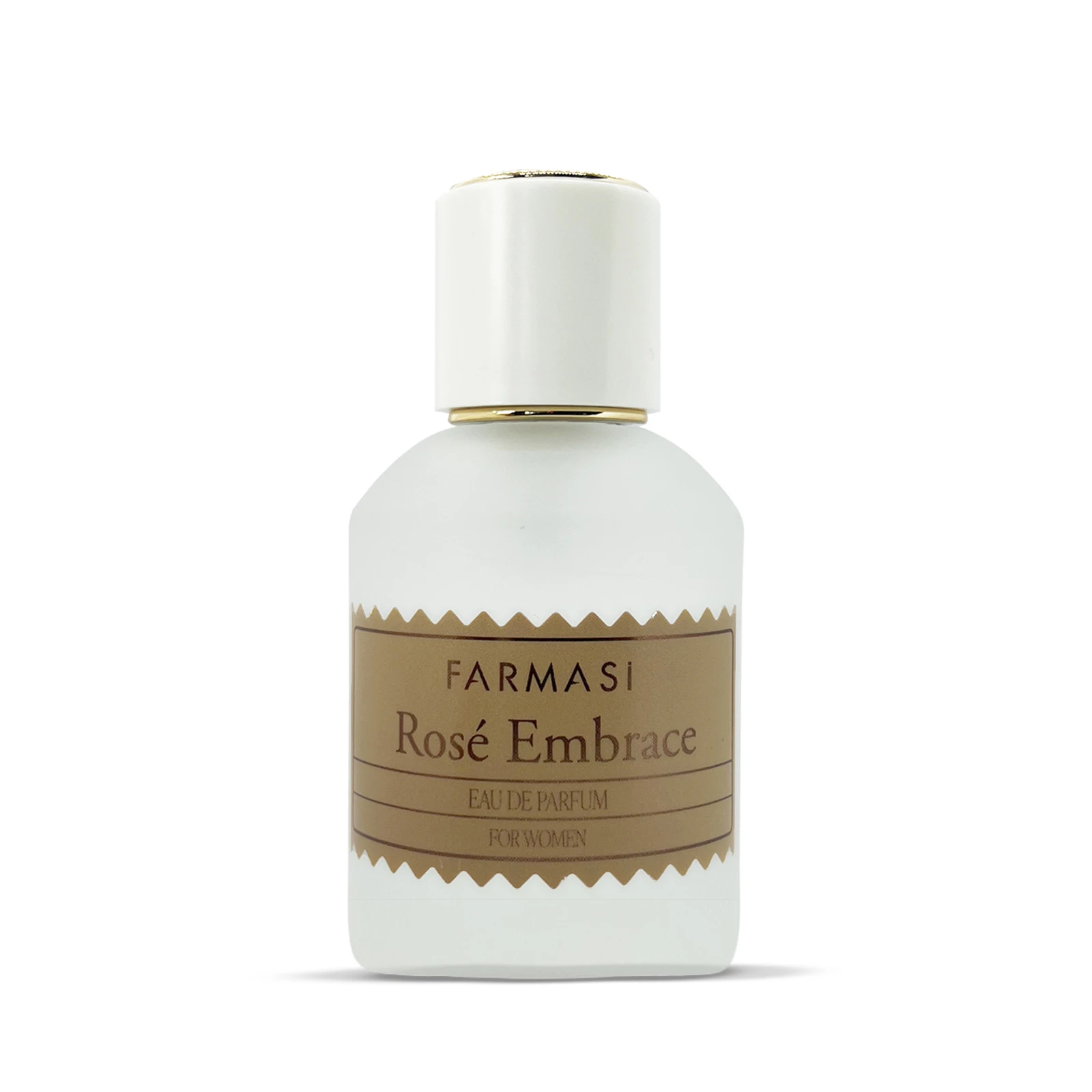 https://content.farmasi.do/Product/1002396_400.webp