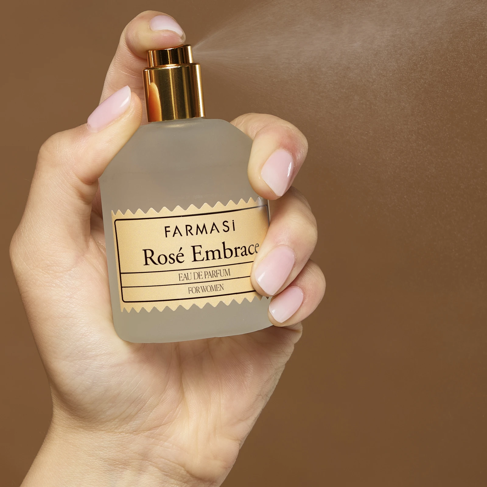 https://content.farmasi.do/Product/1002396_400_3.webp