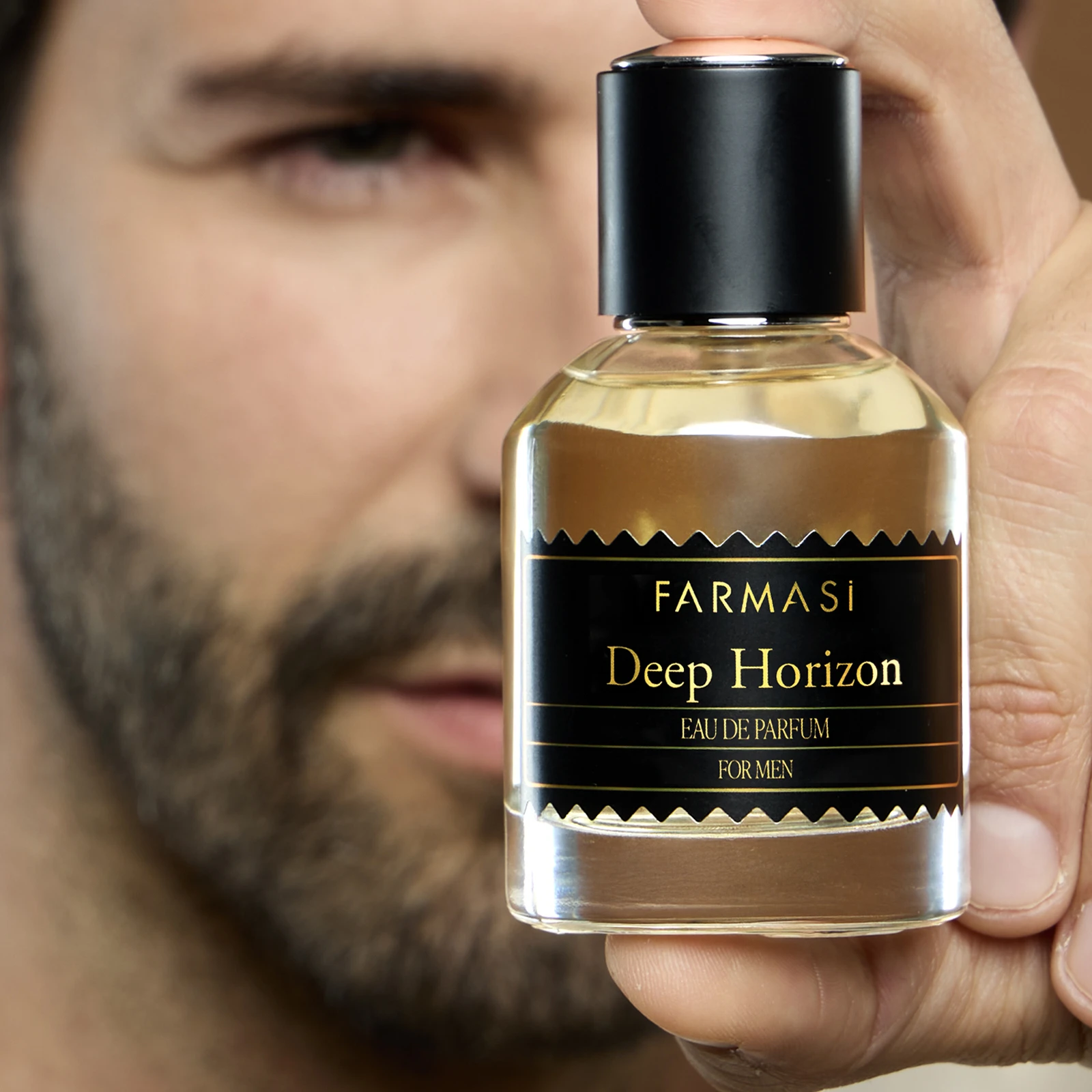 https://content.farmasi.do/Product/1002398_400_2.webp