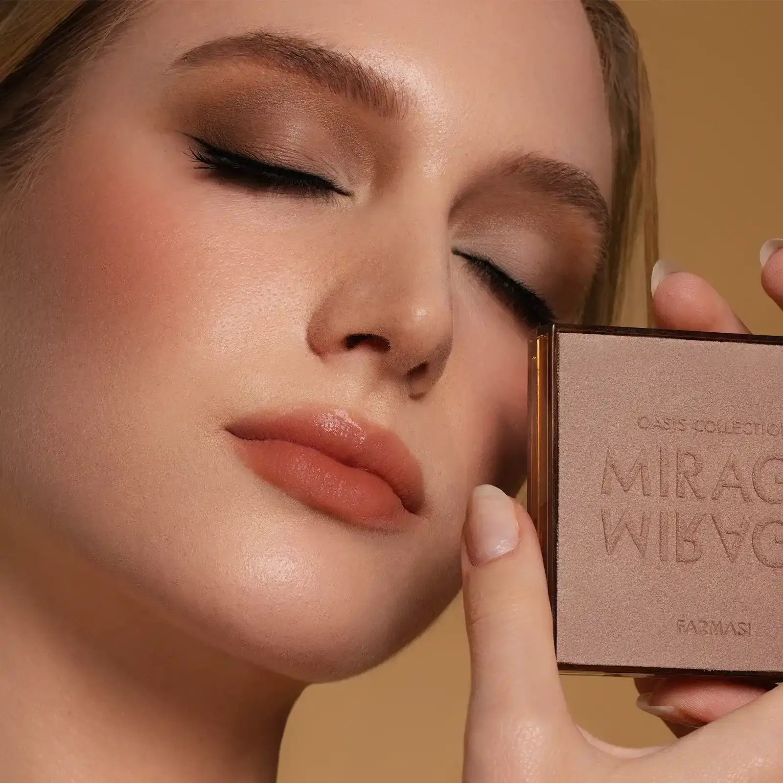 https://content.farmasi.do/Product/1002442_400_3.webp