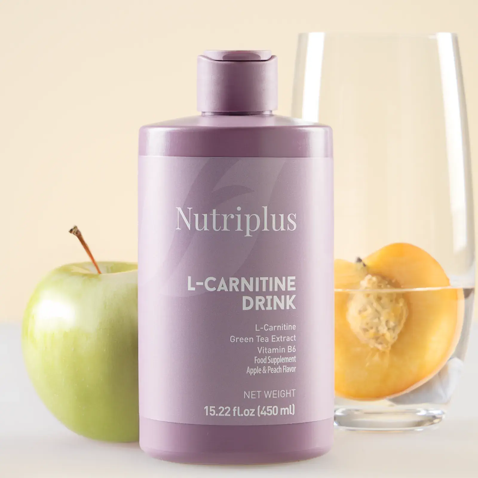 https://content.farmasi.do/Product/1002498_400_4.webp