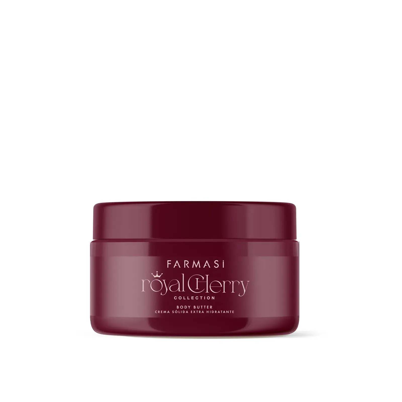https://content.farmasi.do/Product/1002500_400.webp