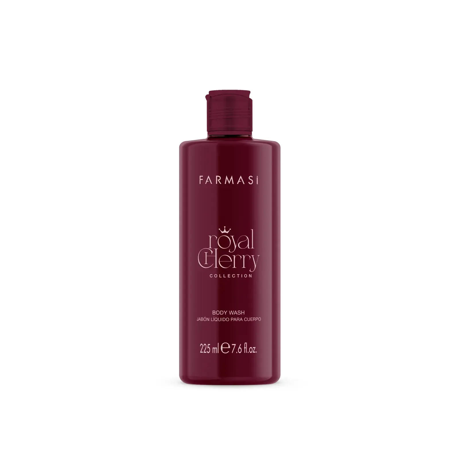 https://content.farmasi.do/Product/1002505_400.webp