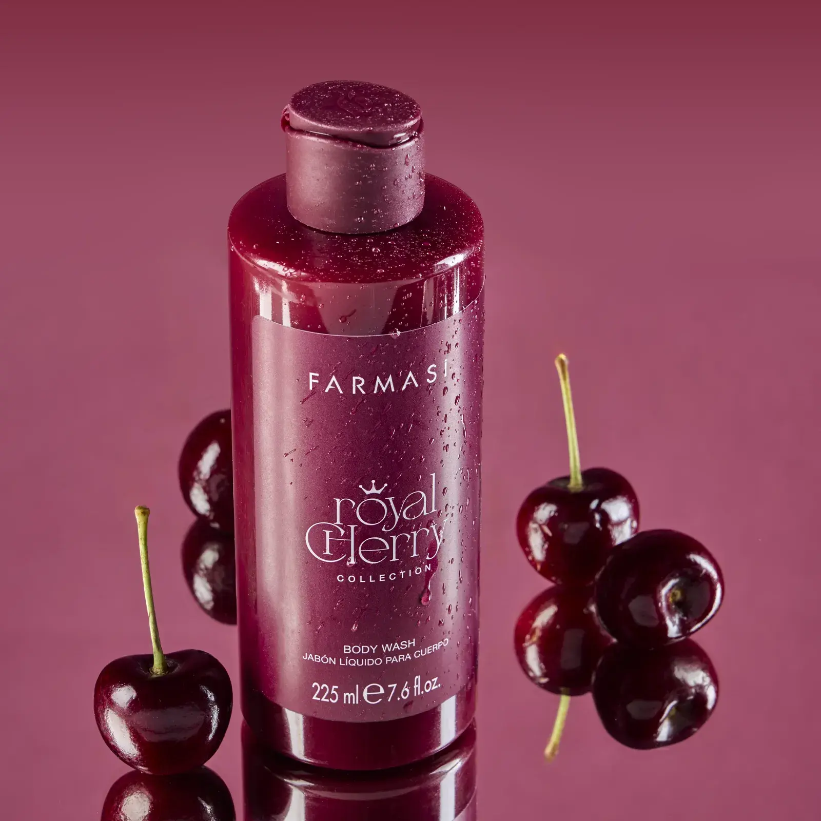 https://content.farmasi.do/Product/1002505_400_3.webp