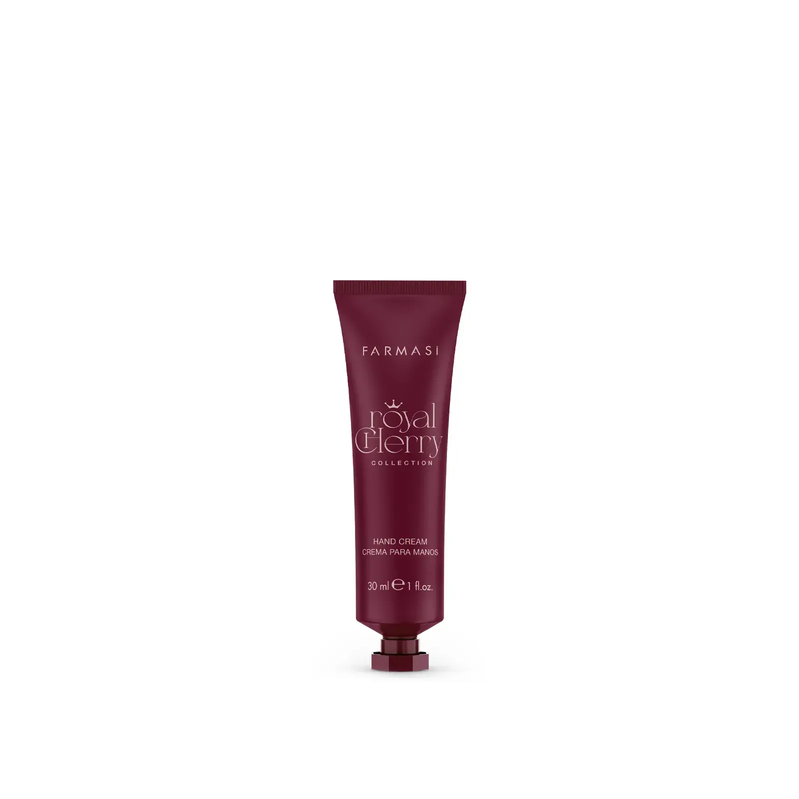 https://content.farmasi.do/Product/1002506_400.webp