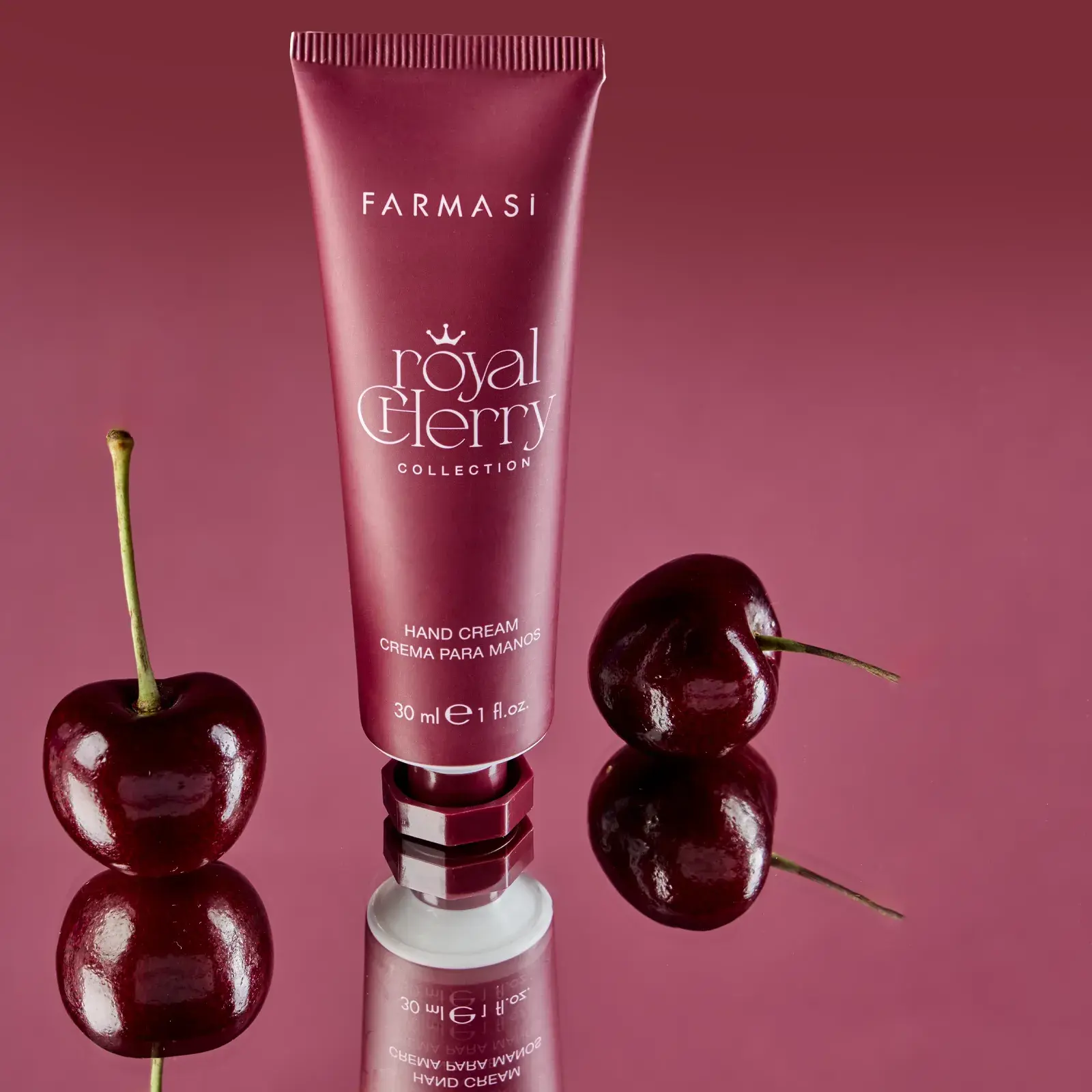https://content.farmasi.do/Product/1002506_400_3.webp