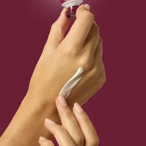 https://content.farmasi.do/Product/1002506_64_2.webp