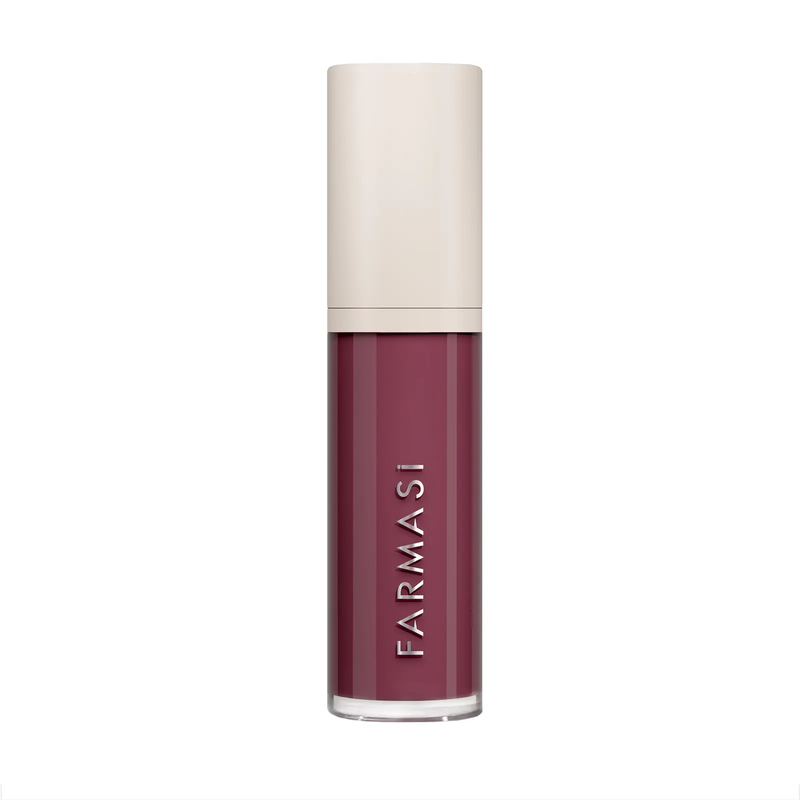 image of Royal Cherry Lip Gloss Cranberry Pie