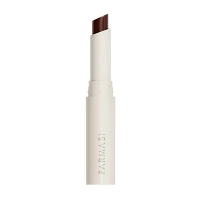 image of Lip Stylo - Reddish Brown