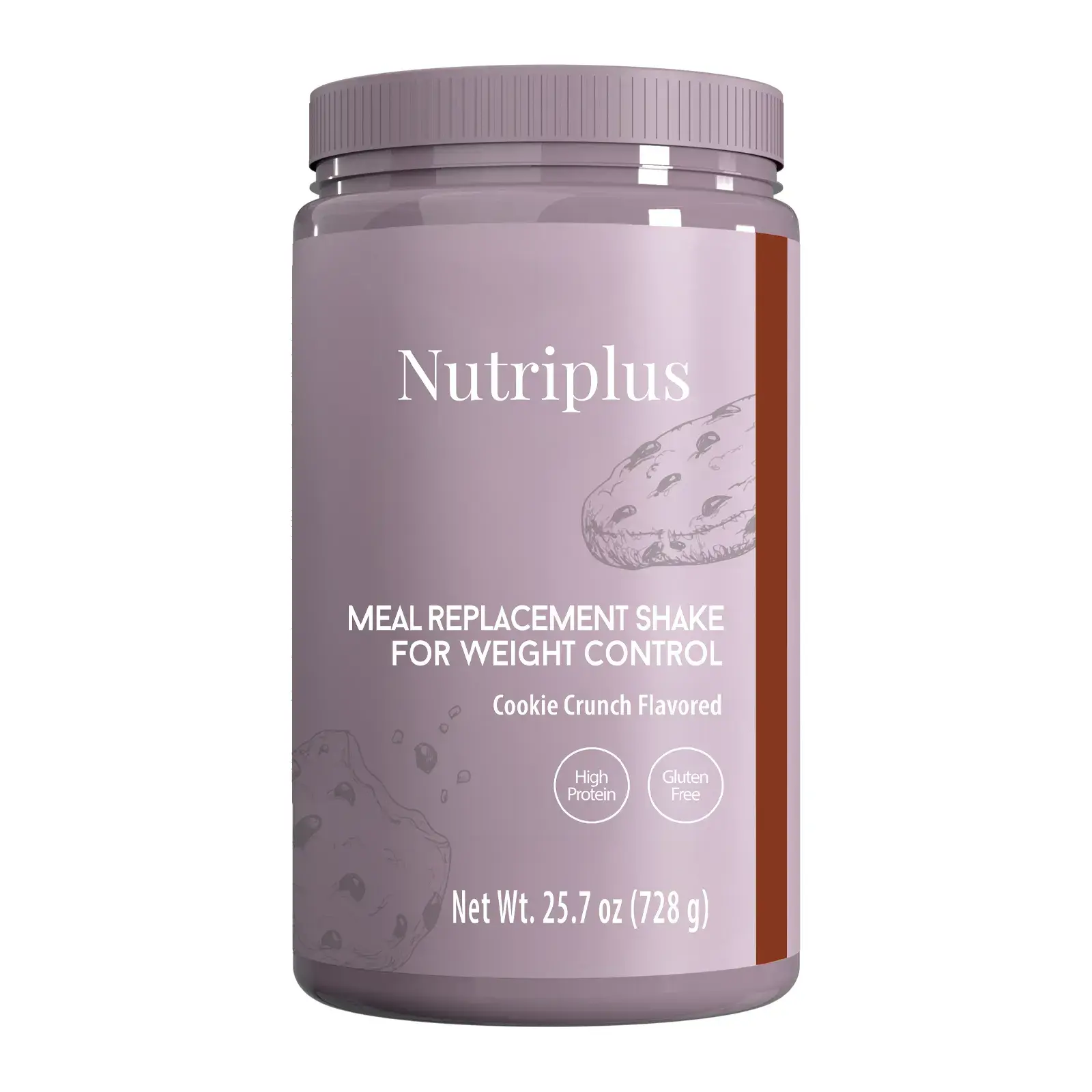 https://content.farmasi.do/Product/1002565_400.webp