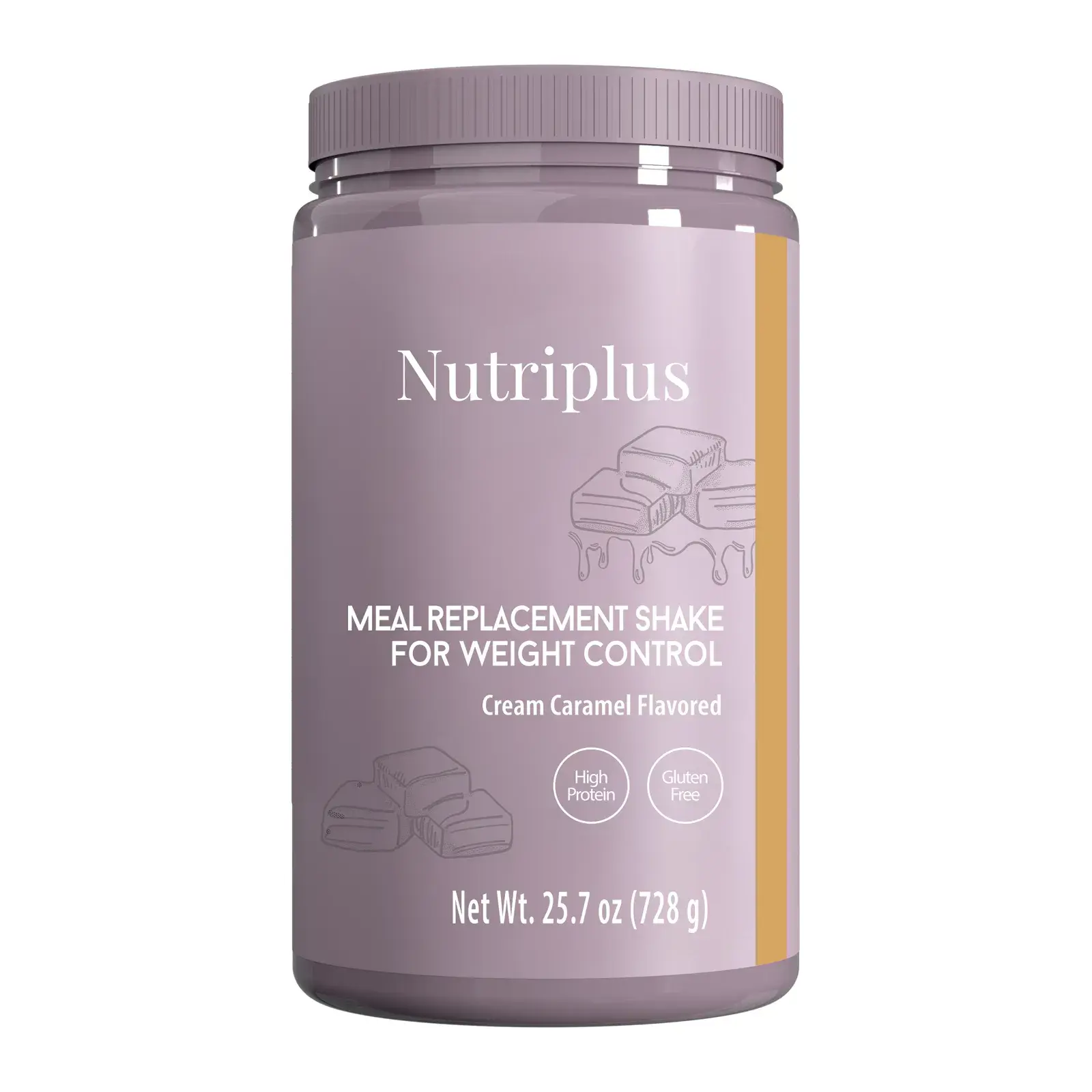 https://content.farmasi.do/Product/1002566_400.webp