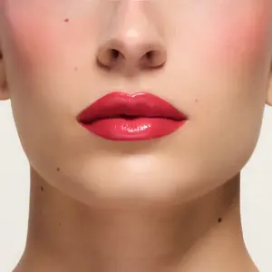 https://content.farmasi.do/Product/1002590_64_3.webp