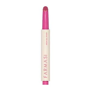 https://content.farmasi.do/Product/1002591_64_1.webp