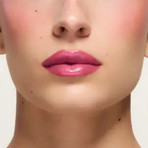 https://content.farmasi.do/Product/1002591_64_3.webp