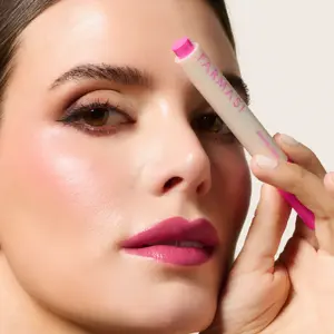 https://content.farmasi.do/Product/1002591_64_4.webp