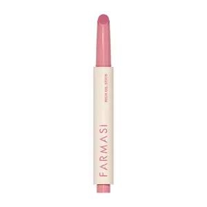 https://content.farmasi.do/Product/1002592_64_1.webp