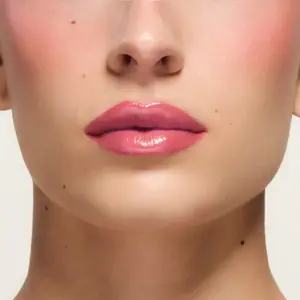 https://content.farmasi.do/Product/1002592_64_3.webp