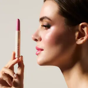 https://content.farmasi.do/Product/1002592_64_4.webp